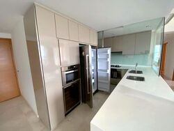 Centro Residences (D20), Condominium #536698271